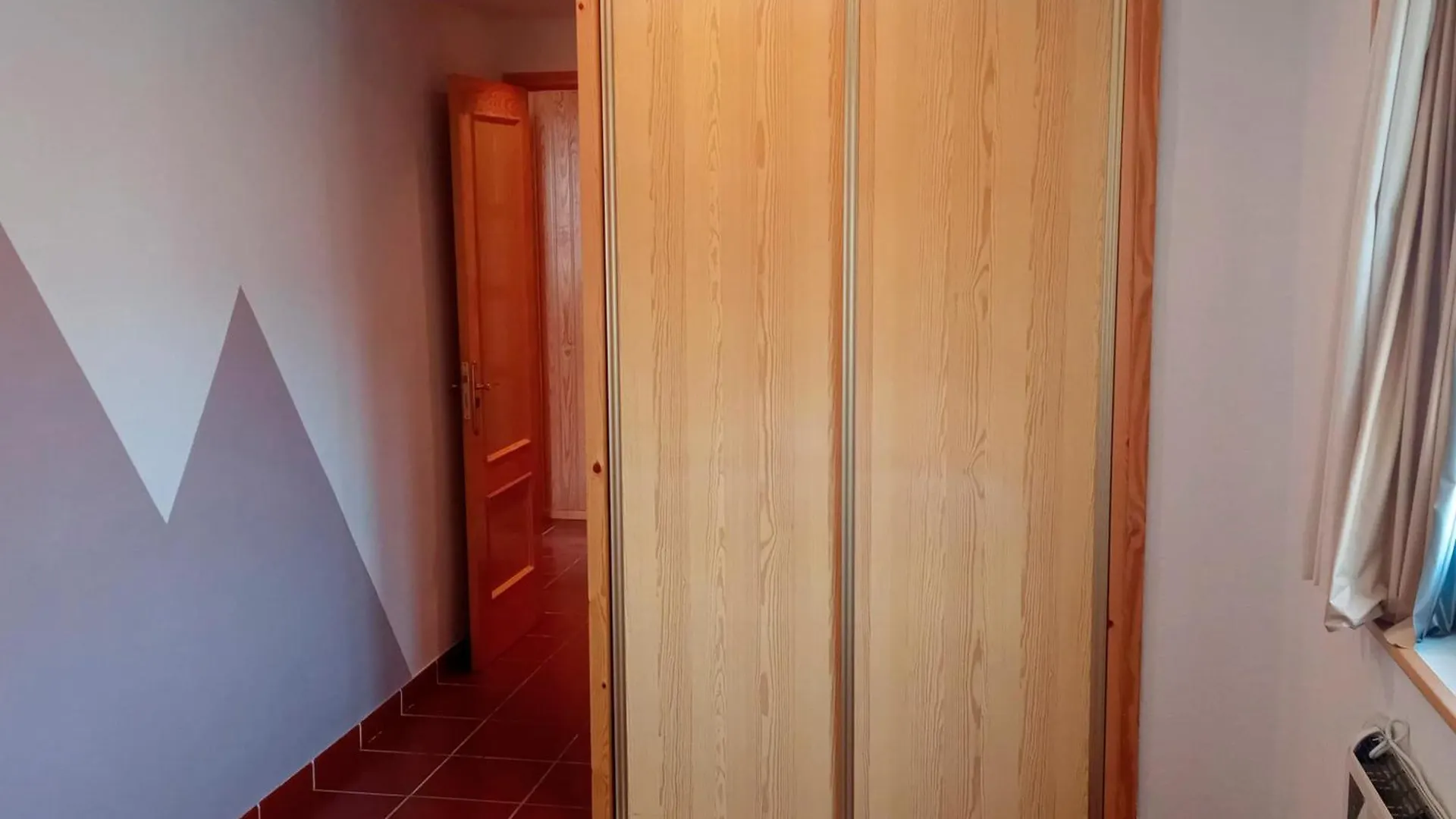 Apartamentos Sierra Nevada 3000